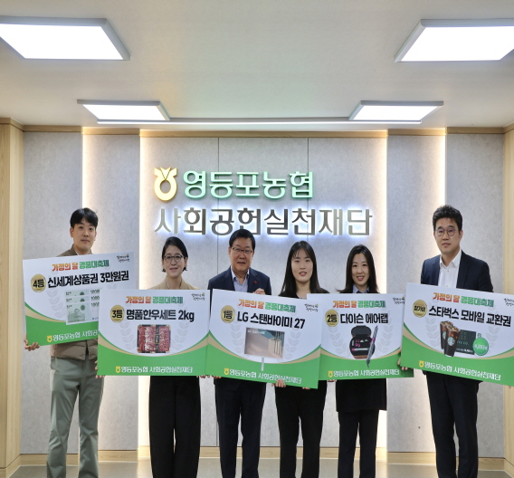 1296d48ce22a1d8443f3adbaaebc6b4a_1763372252_7618.jpg 1296d48ce22a1d8443f3adbaaebc6b4a_1763372252_7618.jpg