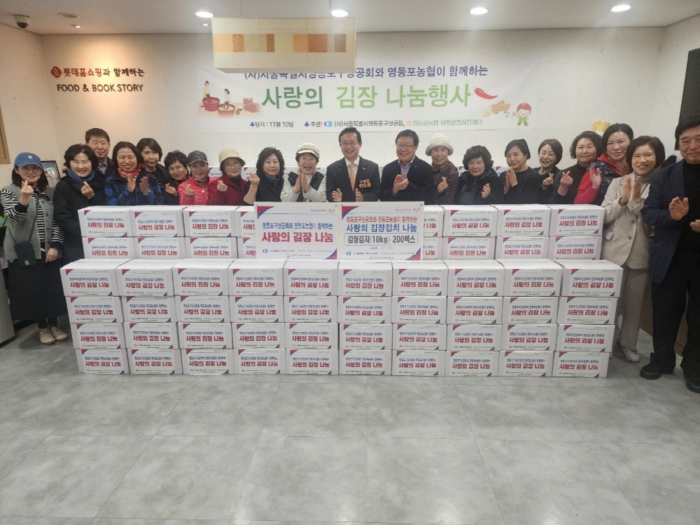 5b44b5d7960d501037b48efedd11a7e6_1763372883_2462.jpg 5b44b5d7960d501037b48efedd11a7e6_1763372883_2462.jpg