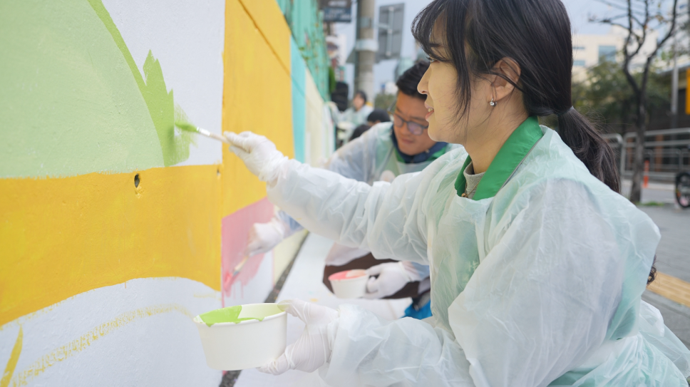 d3cd860c8065b6f29cb8f336591839c2_1766110313_3244.png d3cd860c8065b6f29cb8f336591839c2_1766110313_3244.png