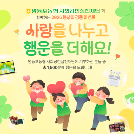 b6f1daff32d1a7adce51508693ab3ca9_1775467494_6416.png b6f1daff32d1a7adce51508693ab3ca9_1775467494_6416.png