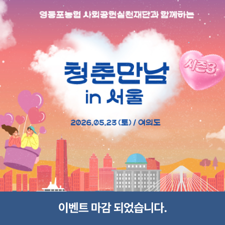 79ca9182730a88e1afbcfb804bce7131_1778220849_6131.png