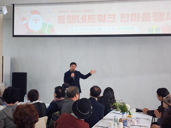 933cd96aeb62a800caa7cffa7b5222fe_1779926318_6298.jpg